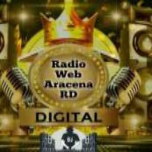 Radio Web Aracena